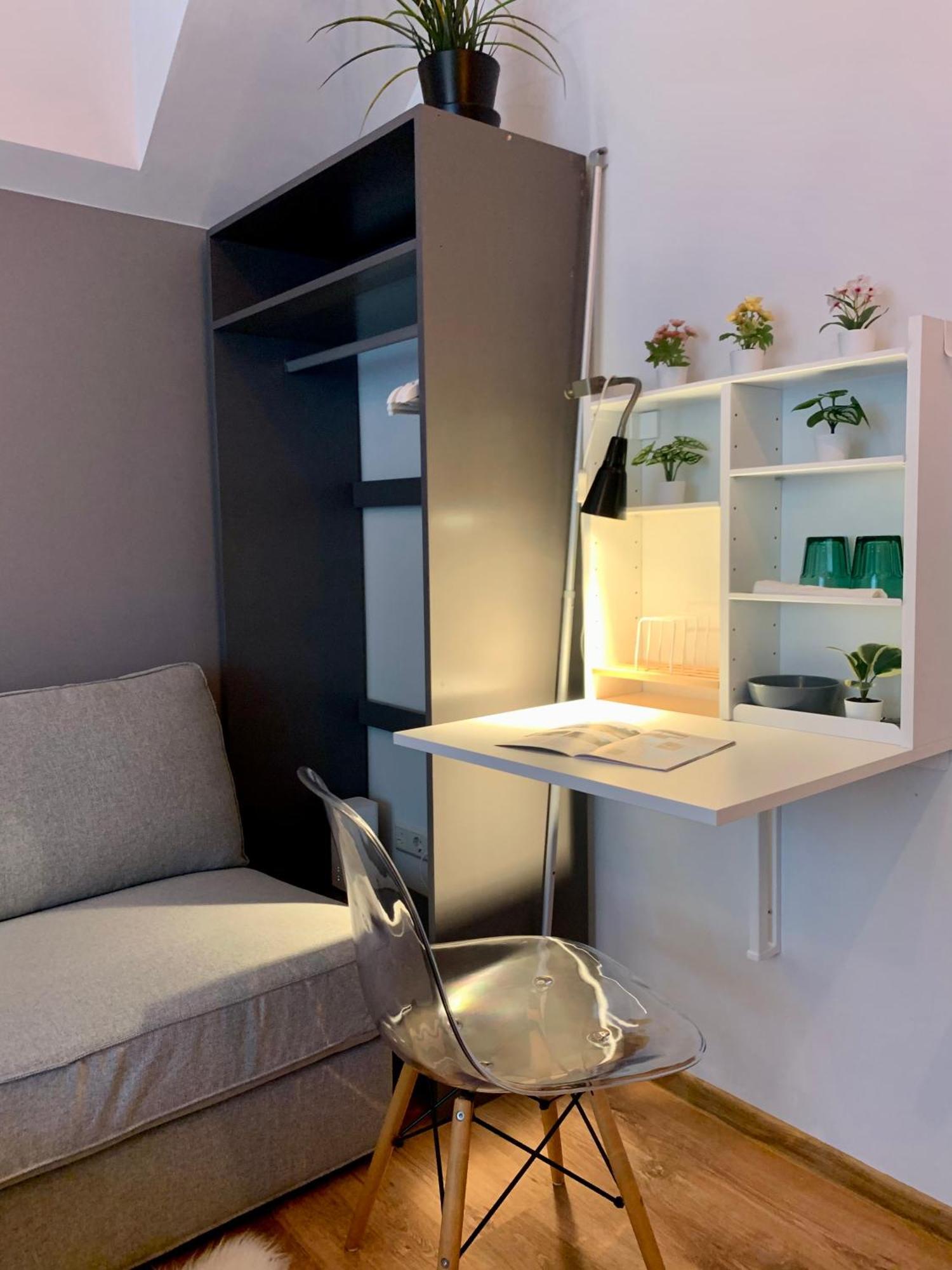 Hotel Rojas Perle מראה חיצוני תמונה